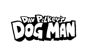 Dogman 
